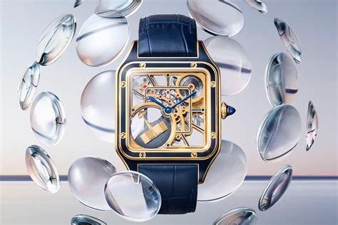 cartier luxury watches|cartier catalogue watches.